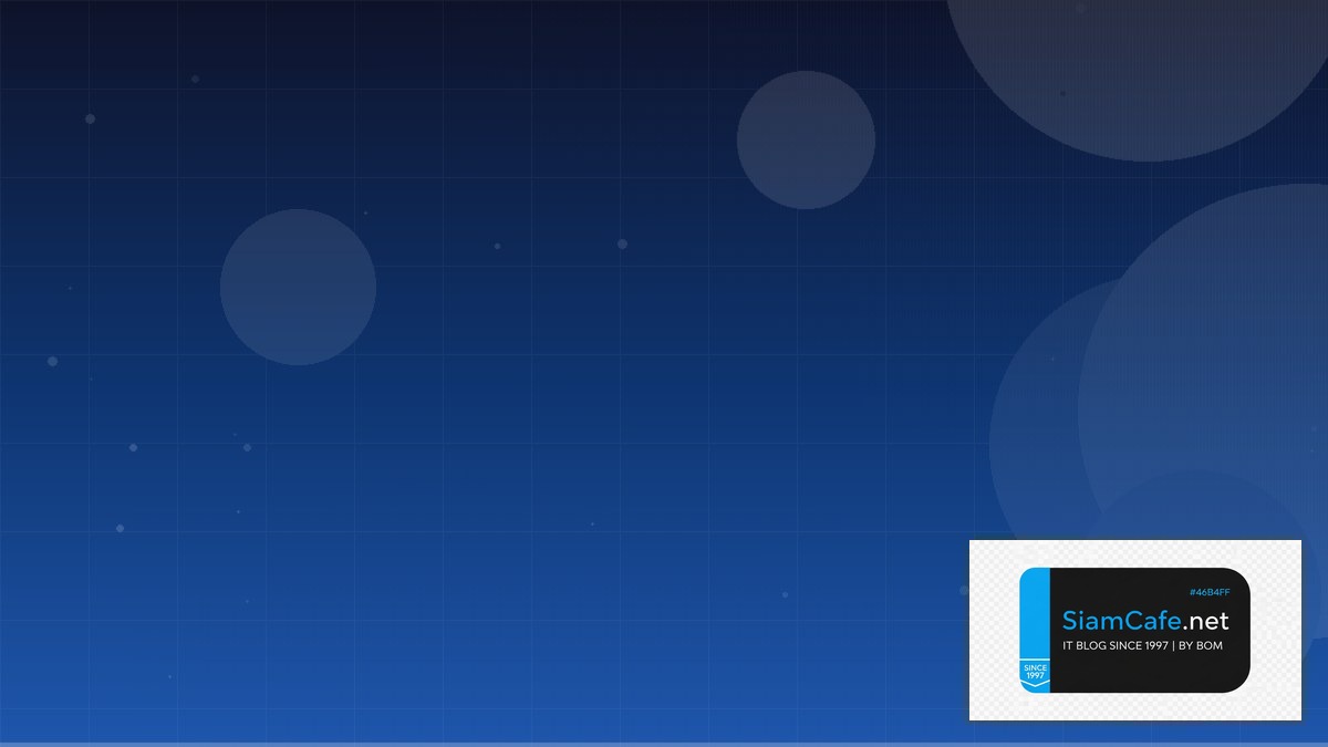 Linkerd Service Mesh Agile Scrum Kanban | SiamCafe Blog