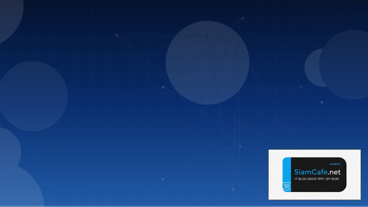 Linkerd Service Mesh Audit Trail Logging | SiamCafe Blog