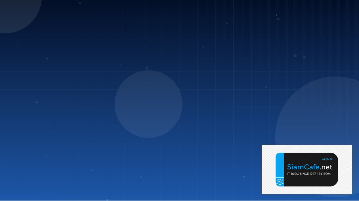 Linkerd Service Mesh Automation Script | SiamCafe Blog