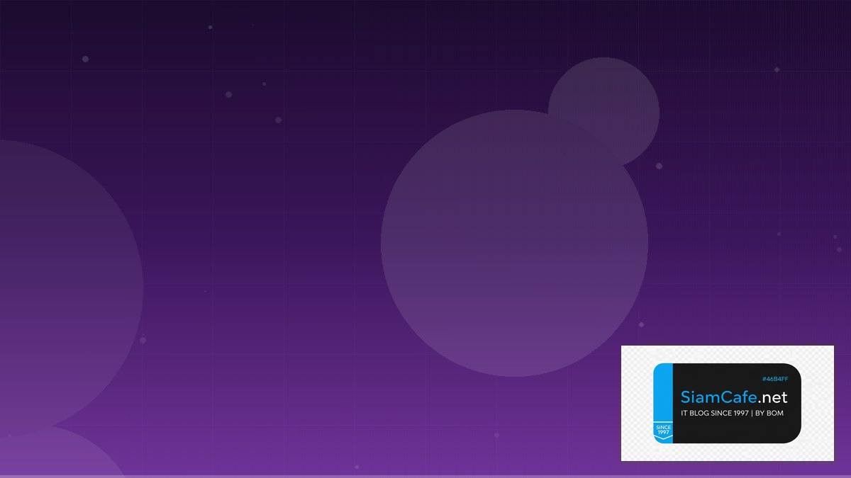 Linkerd Service Mesh Batch Processing Pipeline | SiamCafe Blog