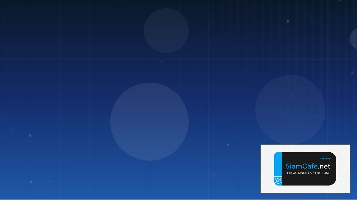 Linkerd Service Mesh Blue Green Canary Deploy | SiamCafe Blog