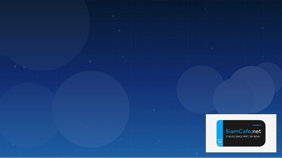 Linkerd Service Mesh Business Continuity | SiamCafe Blog