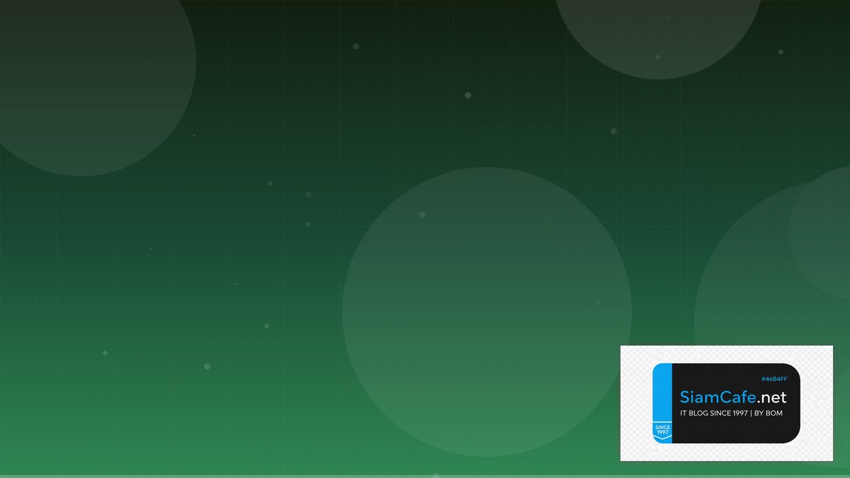 Linkerd Service Mesh Cache Strategy Redis | SiamCafe Blog