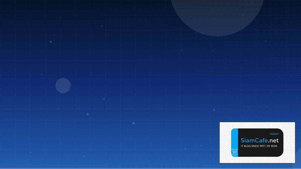 Linkerd Service Mesh Capacity Planning | SiamCafe Blog