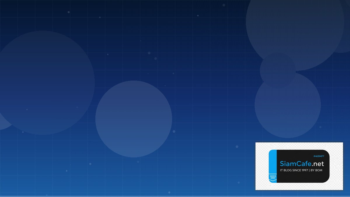 Linkerd Service Mesh CDN Configuration | SiamCafe Blog