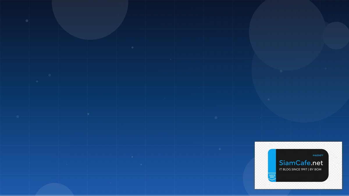 Linkerd Service Mesh Chaos Engineering | SiamCafe Blog