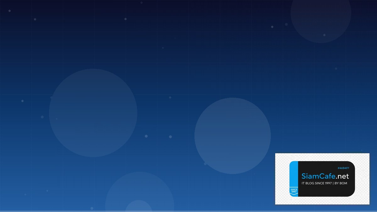 Linkerd Service Mesh CI CD Automation Pipeline | SiamCafe Blog