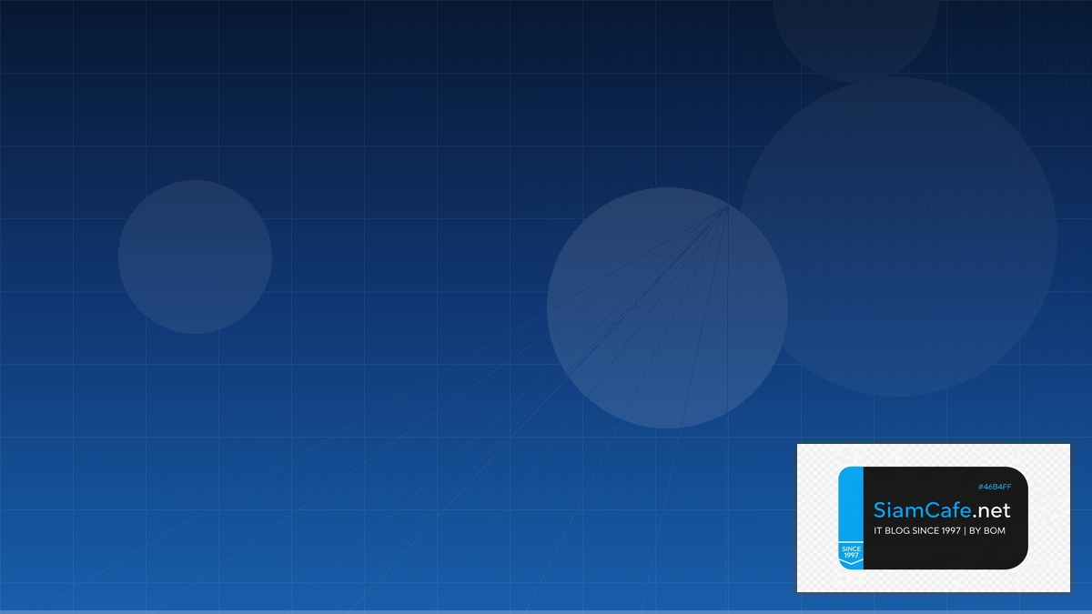 Linkerd Service Mesh Cloud Migration Strategy | SiamCafe Blog