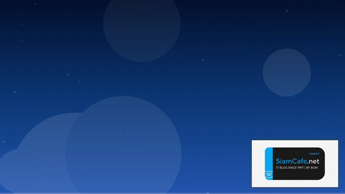 Linkerd Service Mesh Code Review Best Practice | SiamCafe Blog