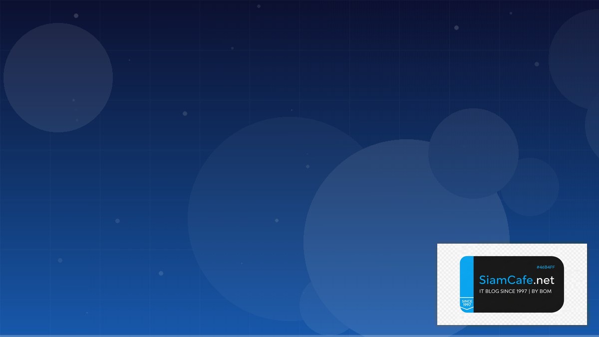 Linkerd Service Mesh Community Building | SiamCafe Blog