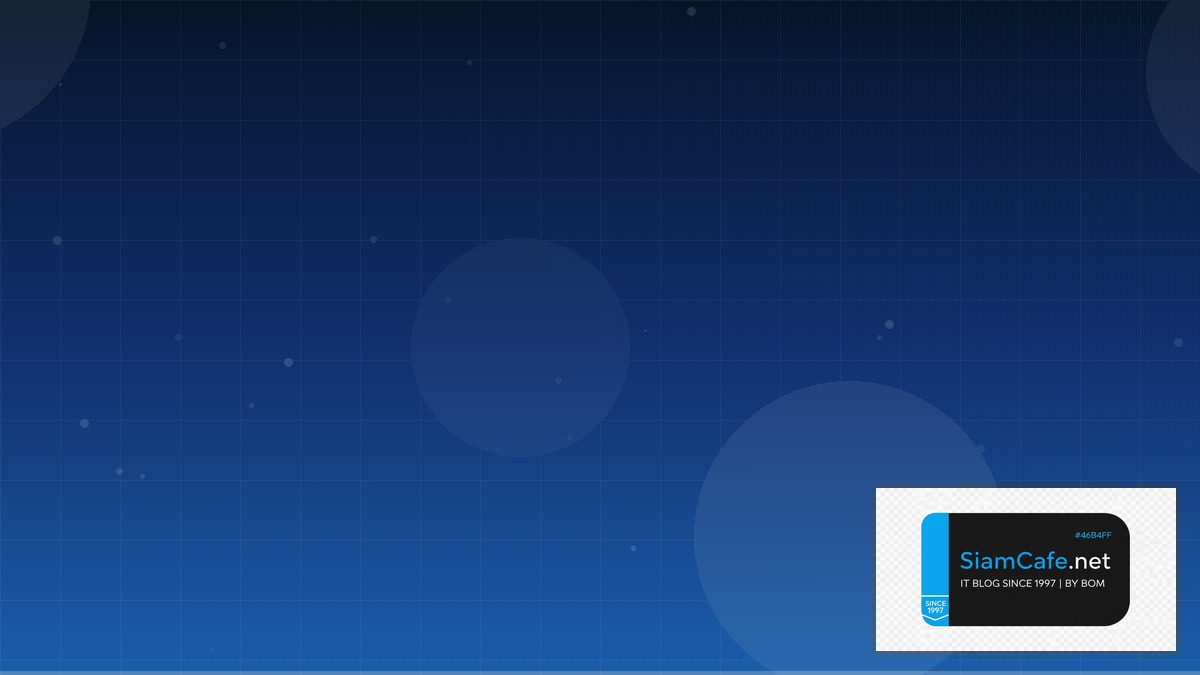 Linkerd Service Mesh Compliance Automation | SiamCafe Blog