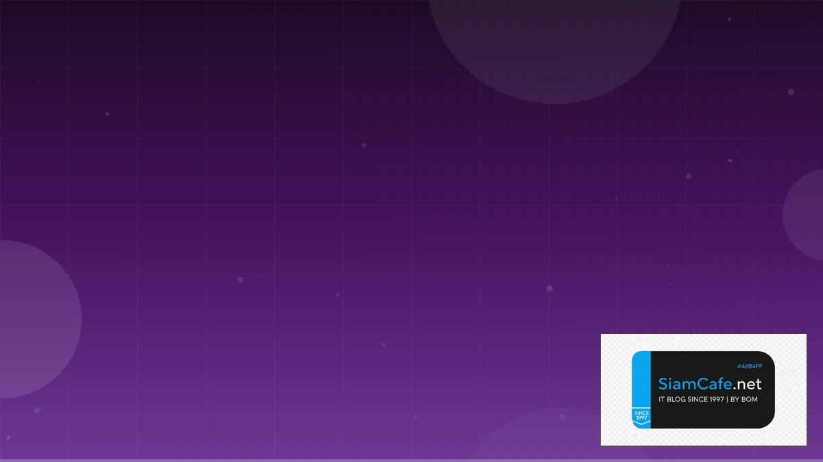 Linkerd Service Mesh Data Pipeline ETL | SiamCafe Blog