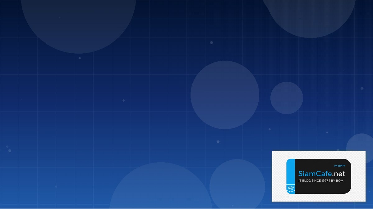 Linkerd Service Mesh Developer Experience DX | SiamCafe Blog