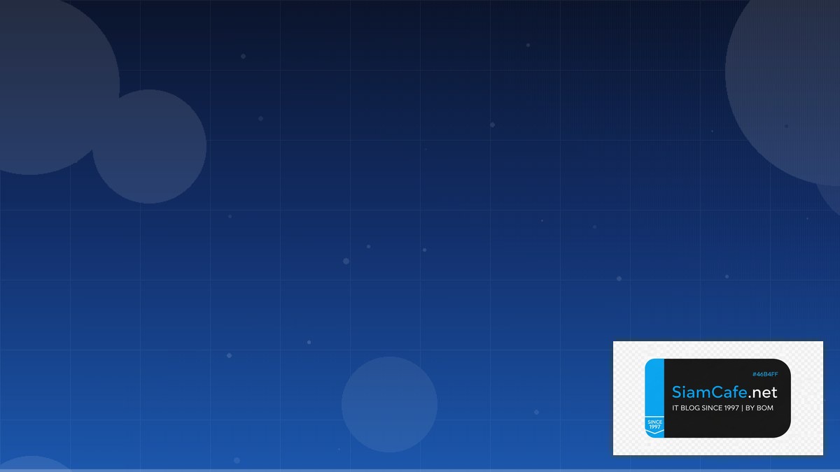 Linkerd Service Mesh DevSecOps Integration | SiamCafe Blog