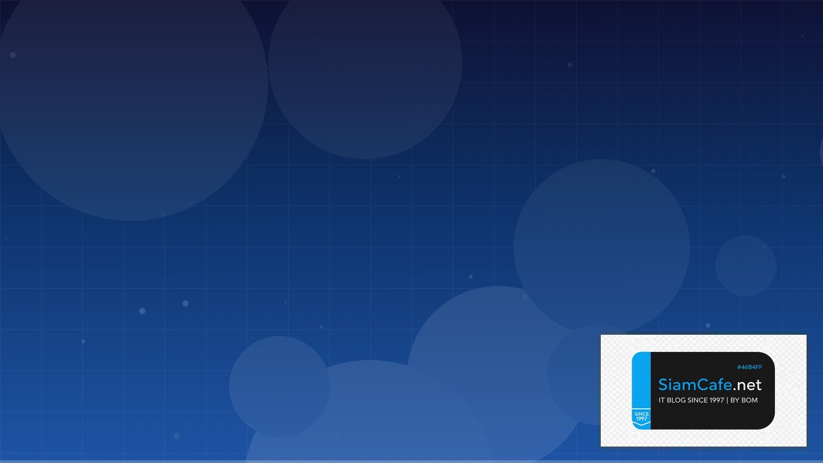 Linkerd Service Mesh Disaster Recovery Plan | SiamCafe Blog