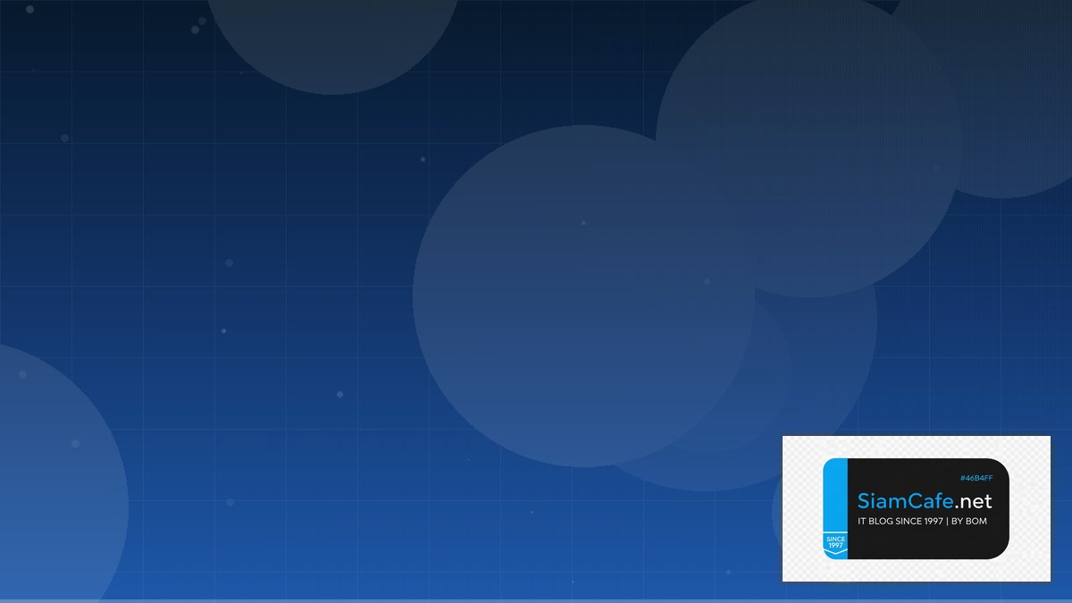 Linkerd Service Mesh Distributed System | SiamCafe Blog