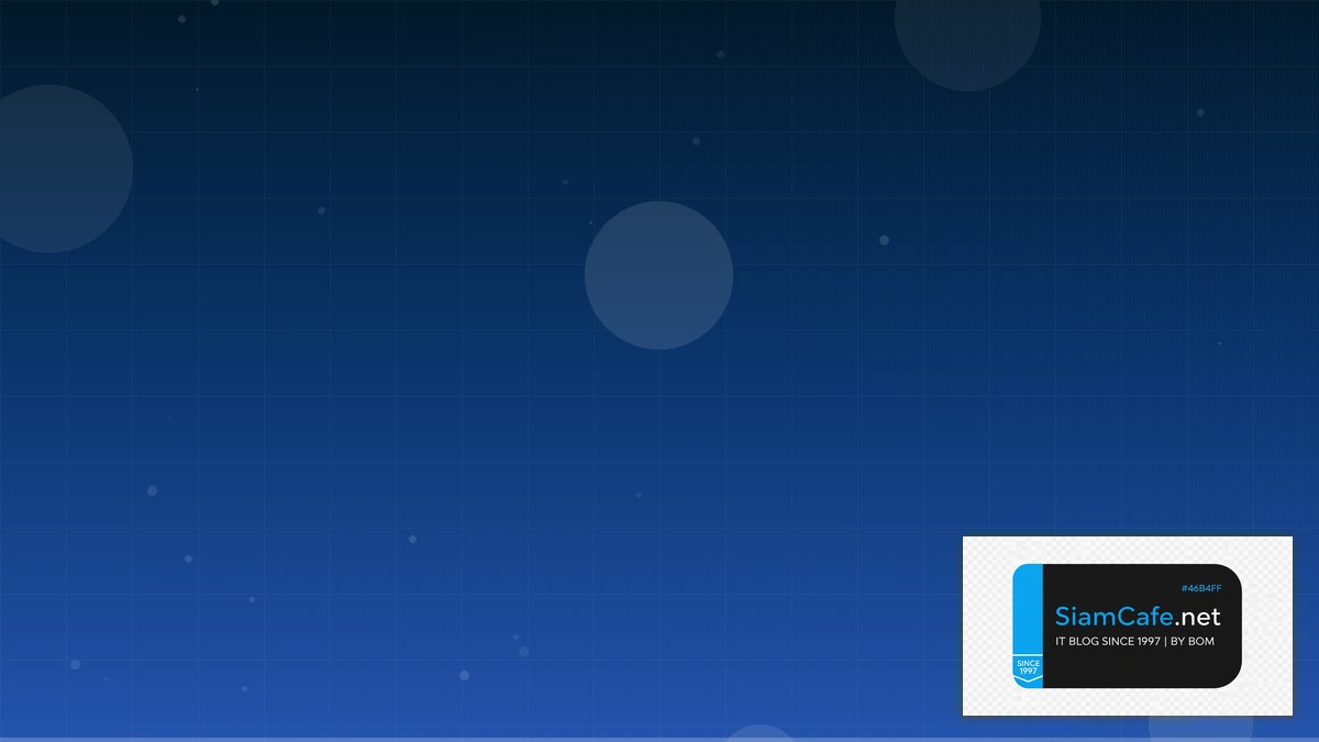 Linkerd Service Mesh DNS Management | SiamCafe Blog