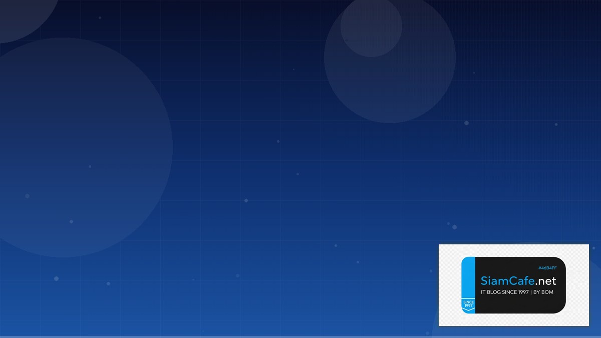 Linkerd Service Mesh Edge Computing | SiamCafe Blog