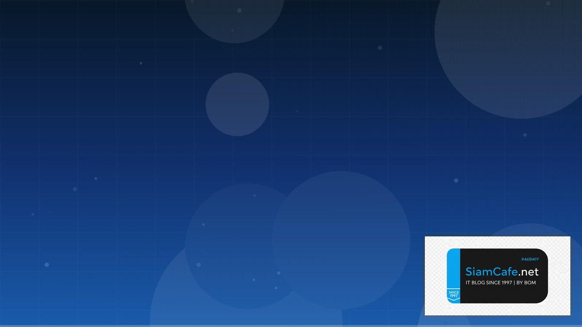 Linkerd Service Mesh Event Driven Design | SiamCafe Blog