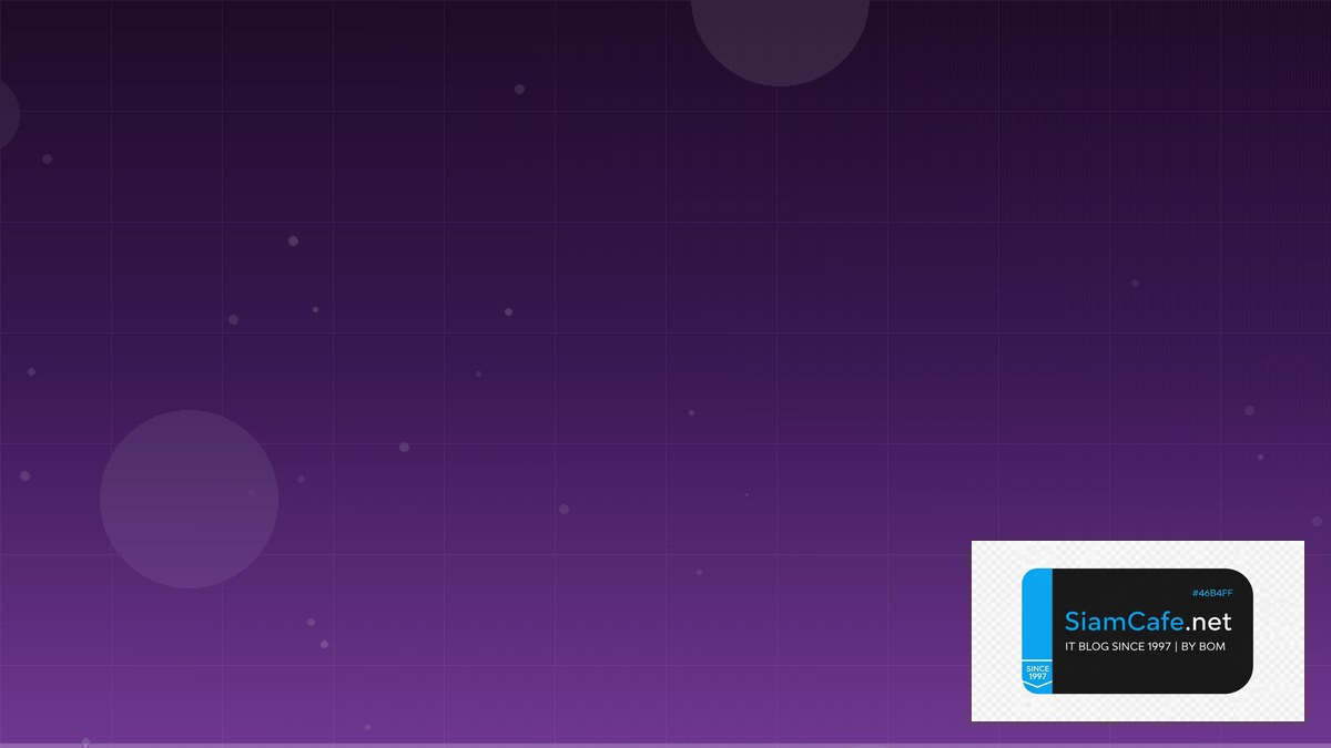 Linkerd Service Mesh Feature Flag Management | SiamCafe Blog