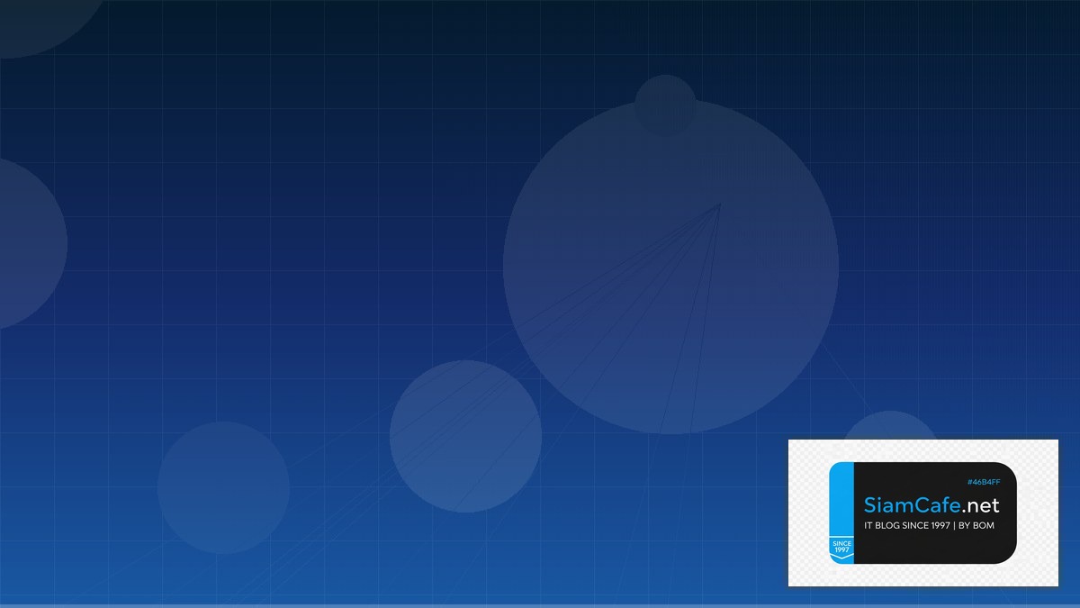 Linkerd Service Mesh FinOps Cloud Cost | SiamCafe Blog