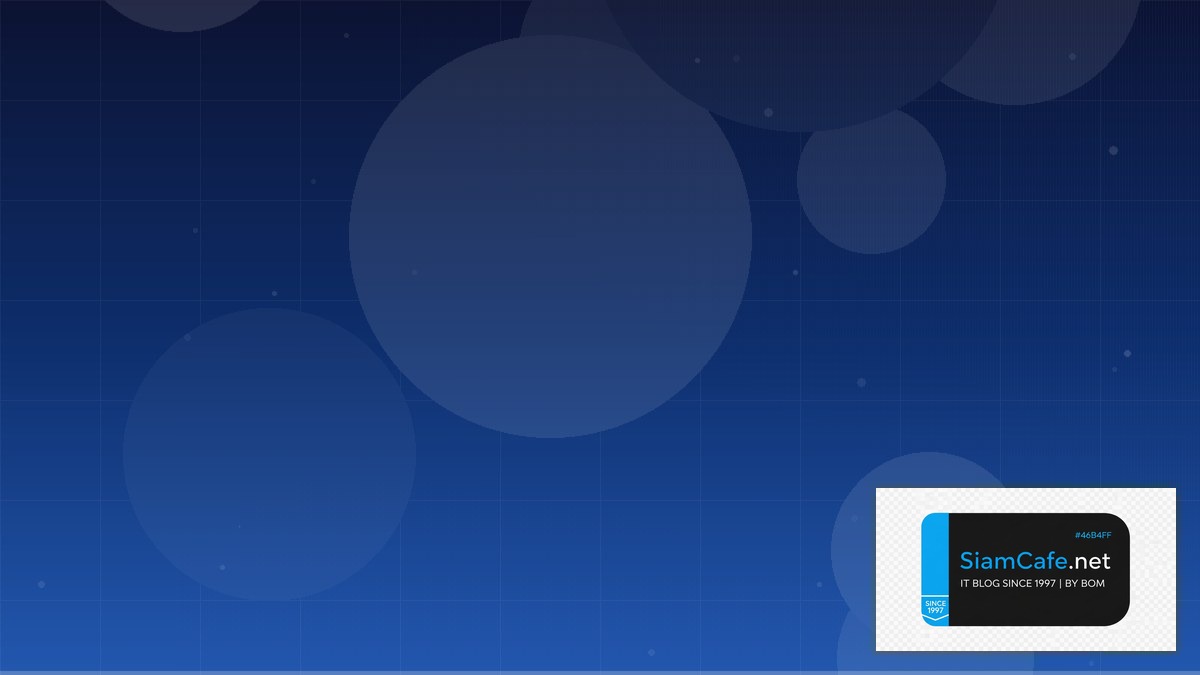 Linkerd Service Mesh GitOps Workflow | SiamCafe Blog