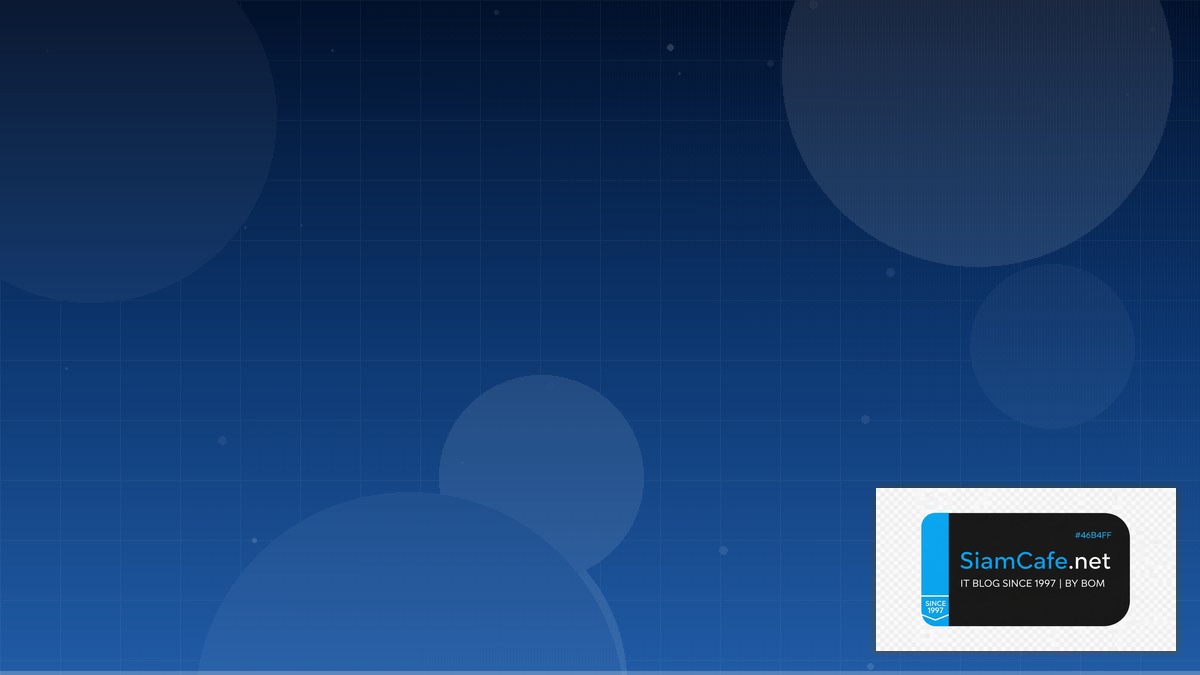 Linkerd Service Mesh Hexagonal Architecture | SiamCafe Blog