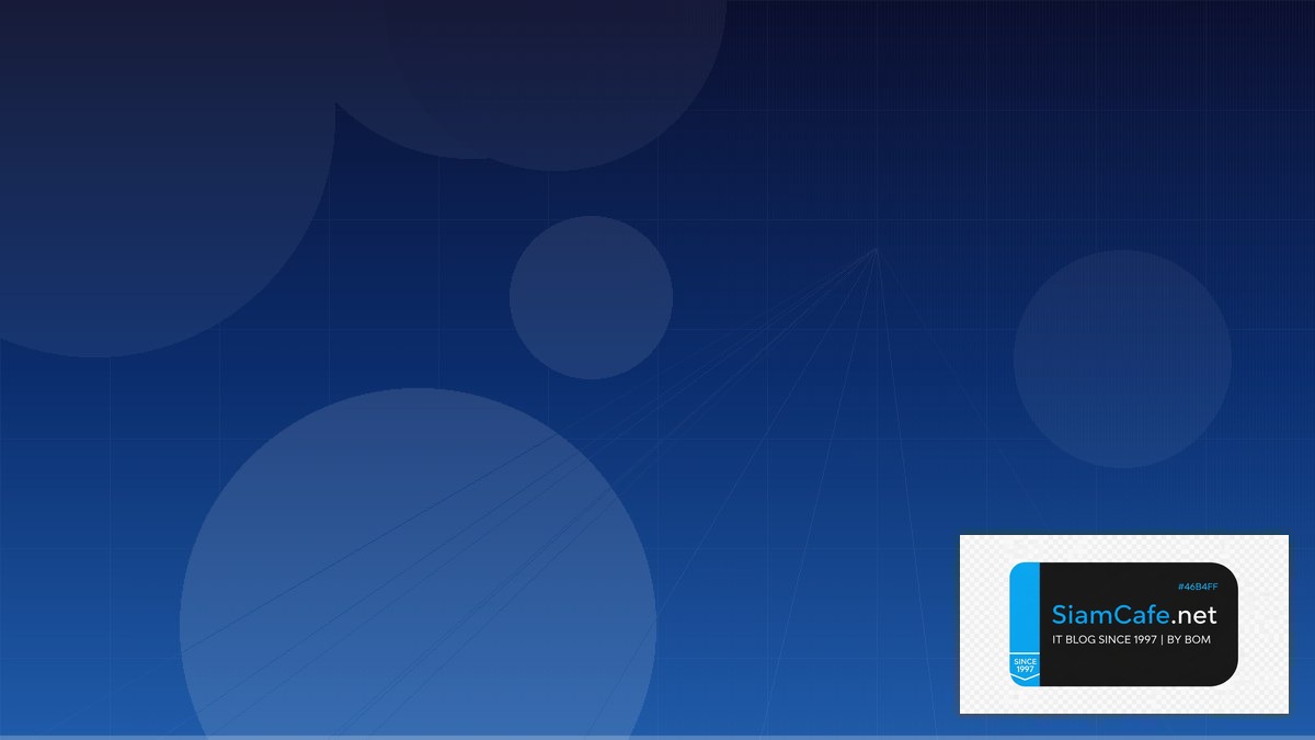 Linkerd Service Mesh Hybrid Cloud Setup | SiamCafe Blog