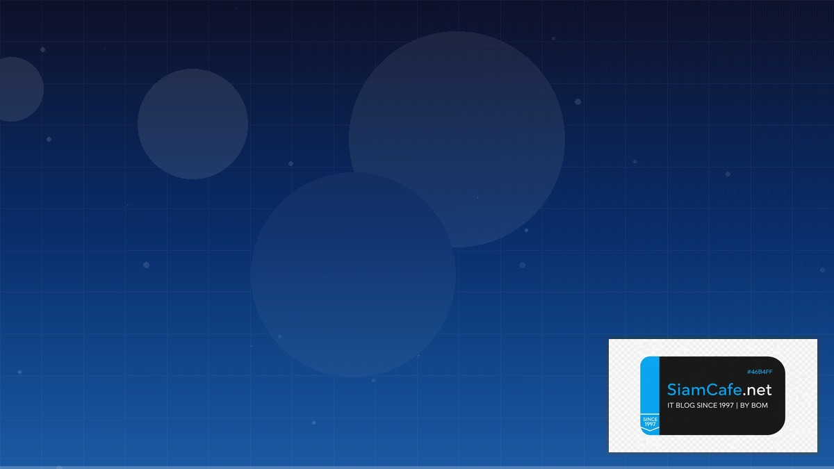 Linkerd Service Mesh Infrastructure as Code | SiamCafe Blog