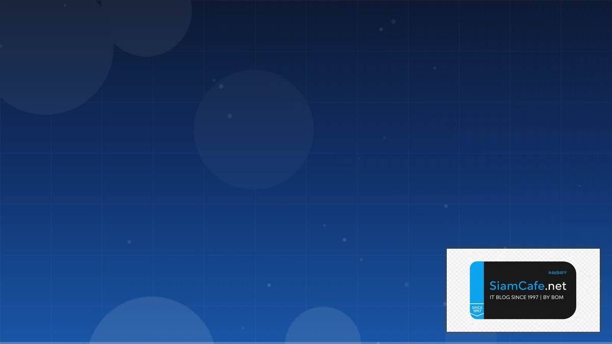 Linkerd Service Mesh Internal Developer Platform | SiamCafe Blog