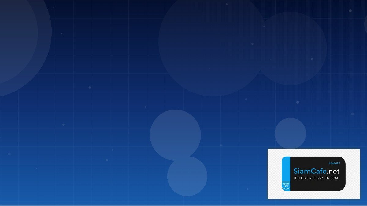 Linkerd Service Mesh Log Management ELK | SiamCafe Blog