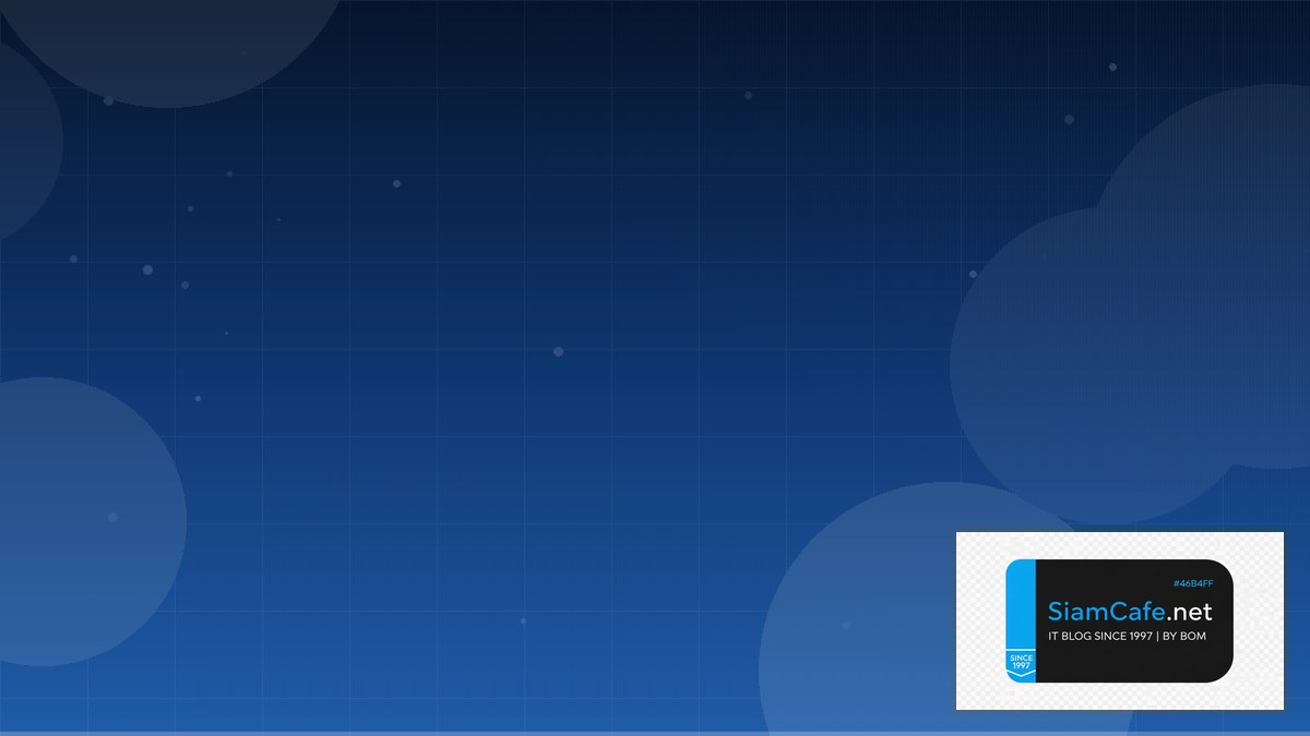 Linkerd Service Mesh Message Queue Design | SiamCafe Blog