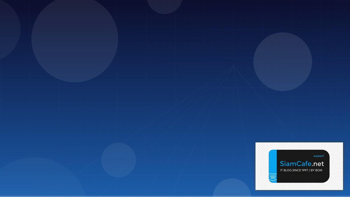 Linkerd Service Mesh Multi-cloud Strategy | SiamCafe Blog