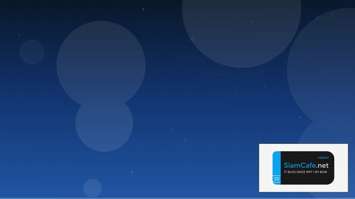 Linkerd Service Mesh Multi-tenant Design | SiamCafe Blog