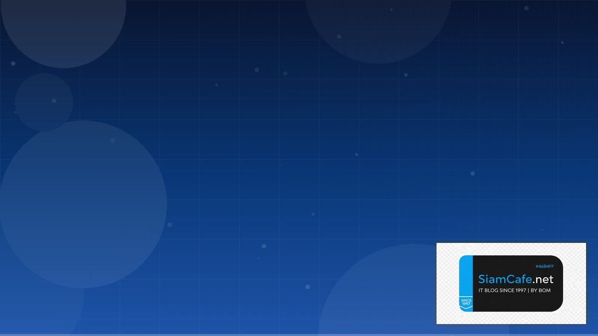 Linkerd Service Mesh Open Source Contribution | SiamCafe Blog