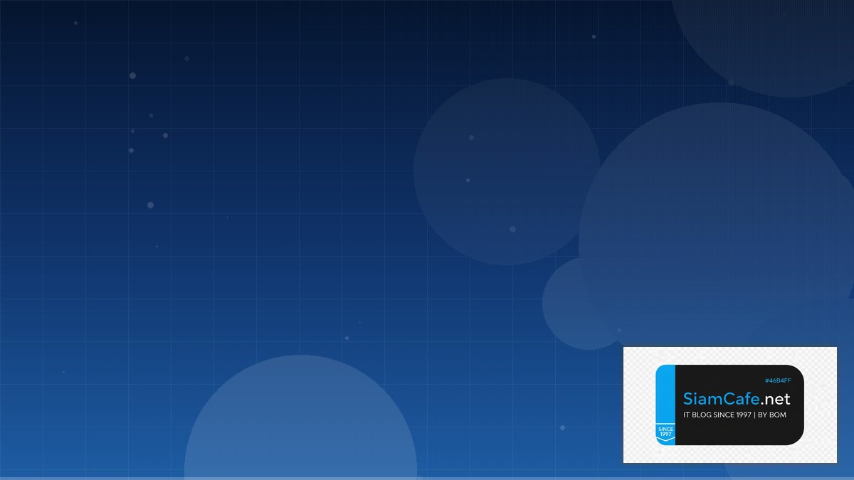 Linkerd Service Mesh Pub Sub Architecture | SiamCafe Blog