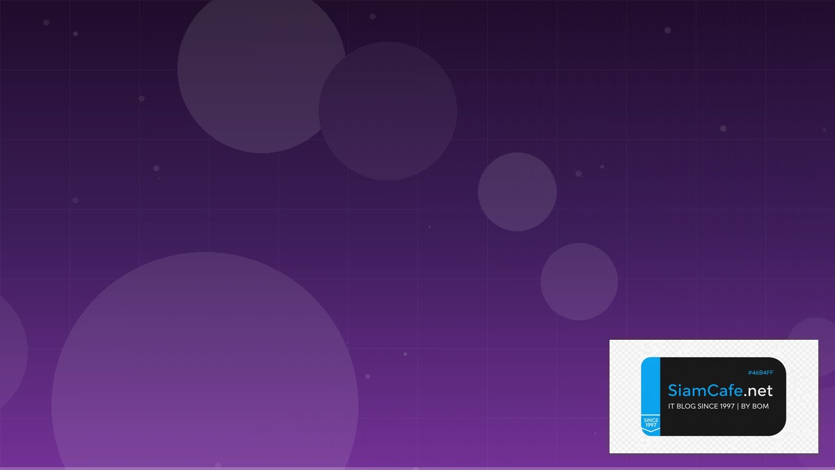 Linkerd Service Mesh Real-time Processing | SiamCafe Blog