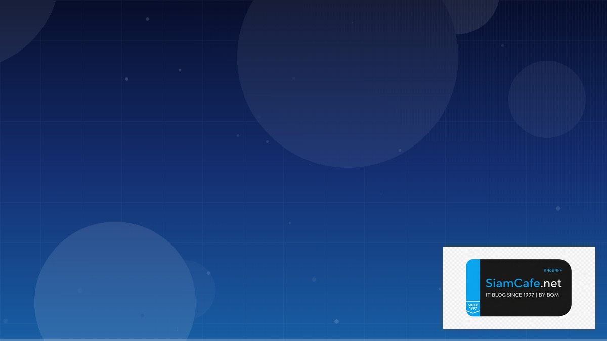 Linkerd Service Mesh Remote Work Setup | SiamCafe Blog