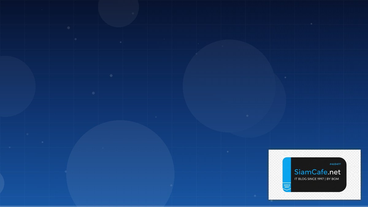 Linkerd Service Mesh SaaS Architecture | SiamCafe Blog