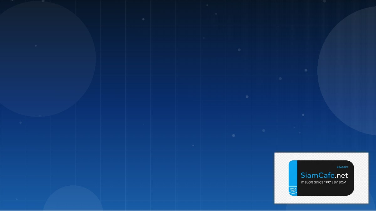 Linkerd Service Mesh Scaling Strategy วิธี Scale | SiamCafe Blog