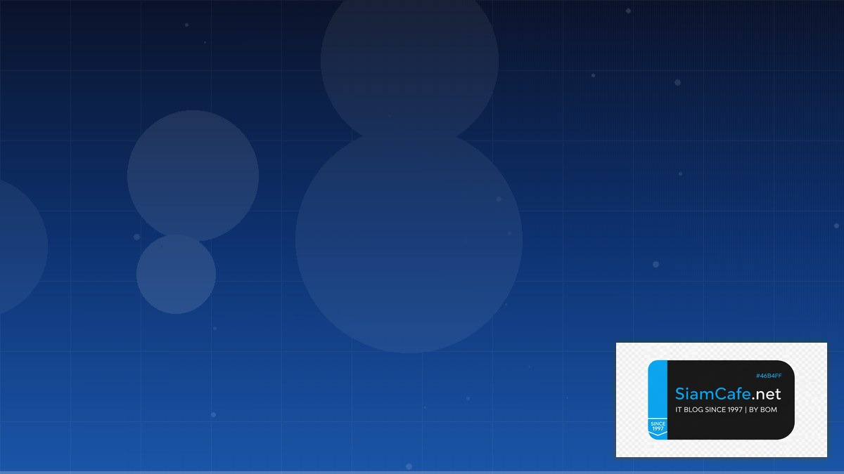 Linkerd Service Mesh Site Reliability SRE | SiamCafe Blog