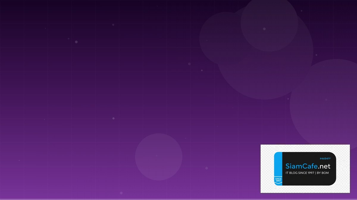 Linkerd Service Mesh Team Productivity | SiamCafe Blog