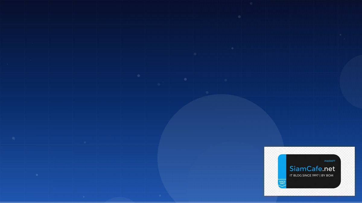 Linkerd Service Mesh Testing Strategy QA | SiamCafe Blog