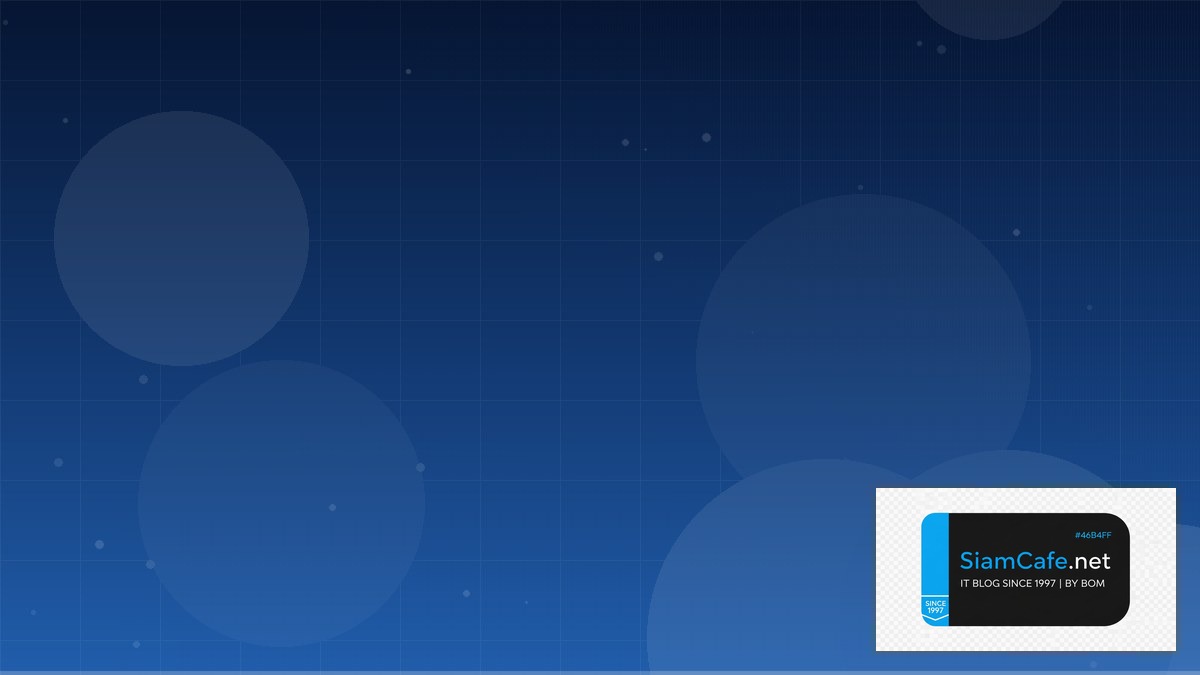 Linux Cgroups v2 Agile Scrum Kanban | SiamCafe Blog