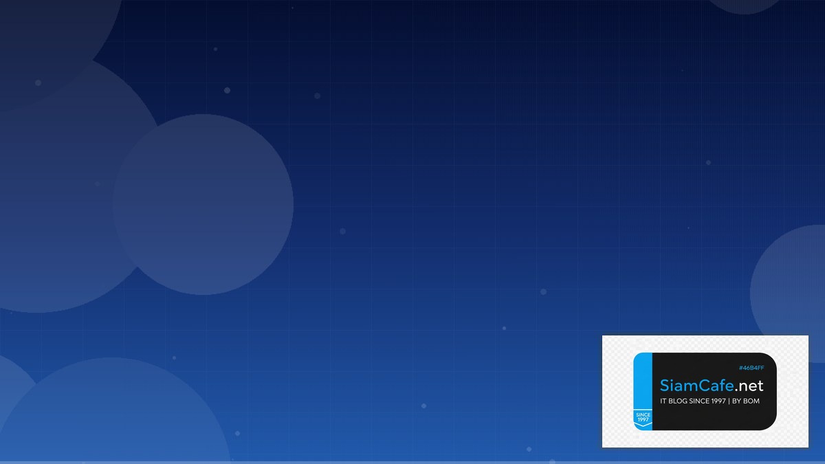 Linux Cgroups v2 AR VR Development | SiamCafe Blog