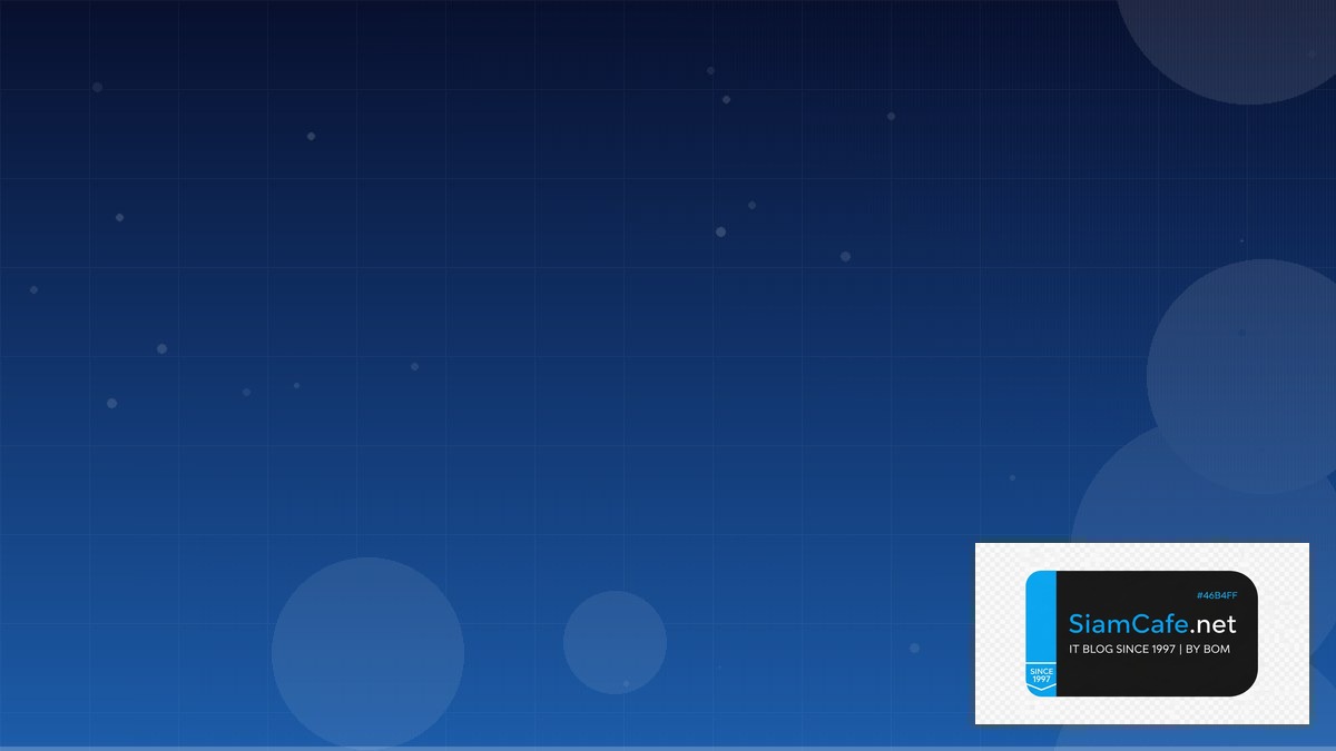 Linux Cgroups v2 Batch Processing Pipeline | SiamCafe Blog