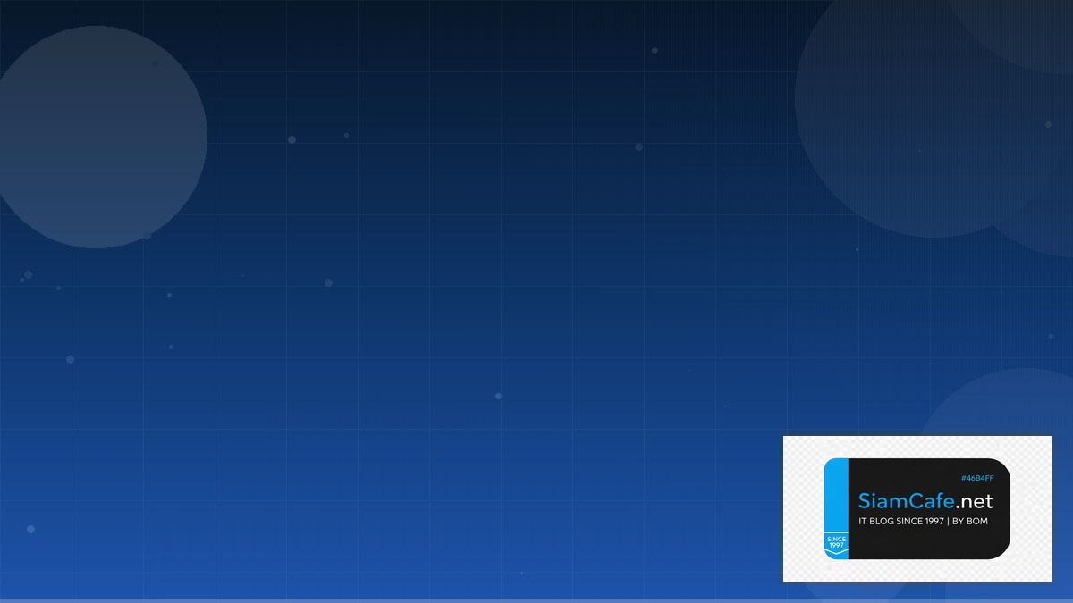 Linux Cgroups v2 Blue Green Canary Deploy | SiamCafe Blog