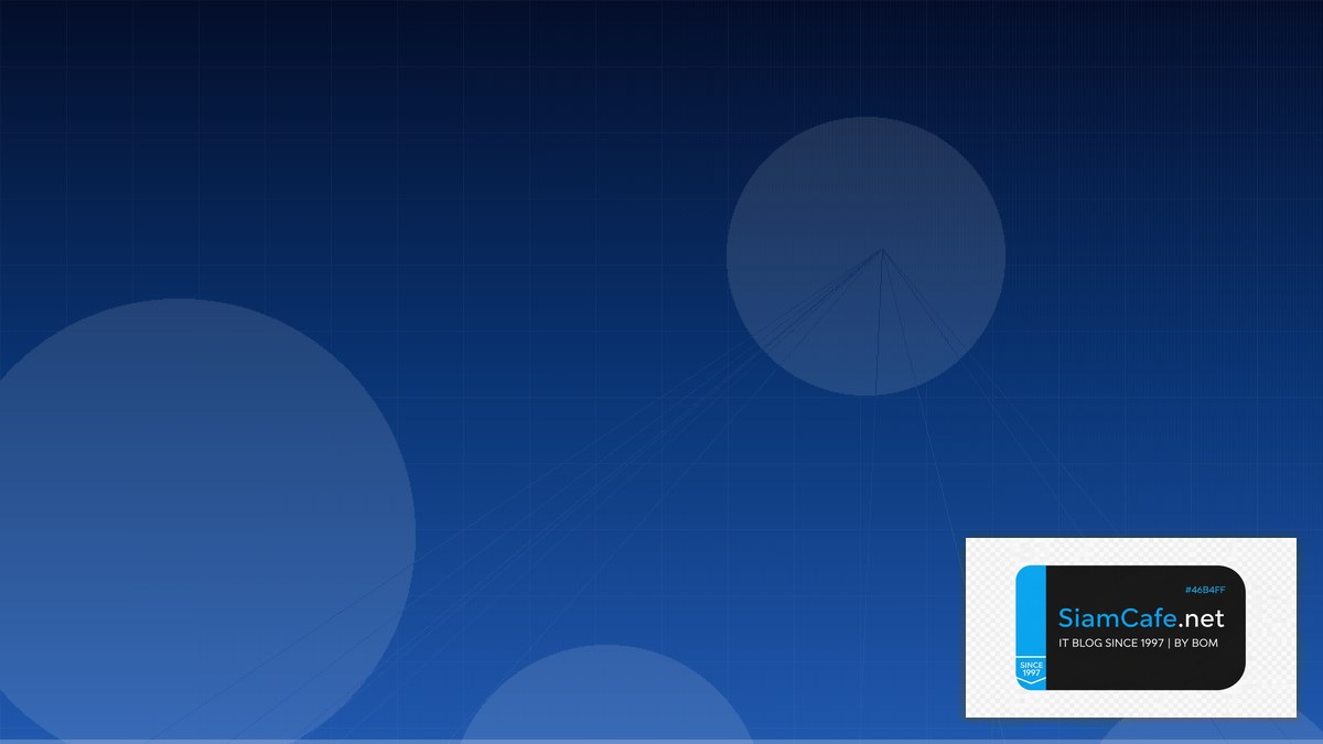 Linux Cgroups v2 Cloud Migration Strategy | SiamCafe Blog