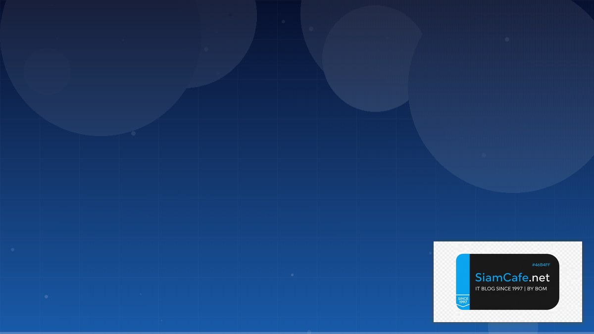 Linux Cgroups v2 Compliance Automation | SiamCafe Blog