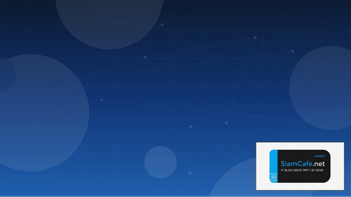 Linux Cgroups v2 Domain Driven Design DDD | SiamCafe Blog